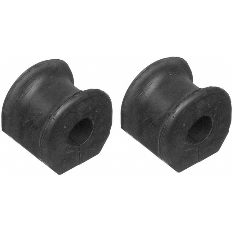 SWAY BAR BUSHING
