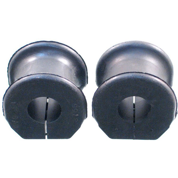 SWAY BAR BUSHING