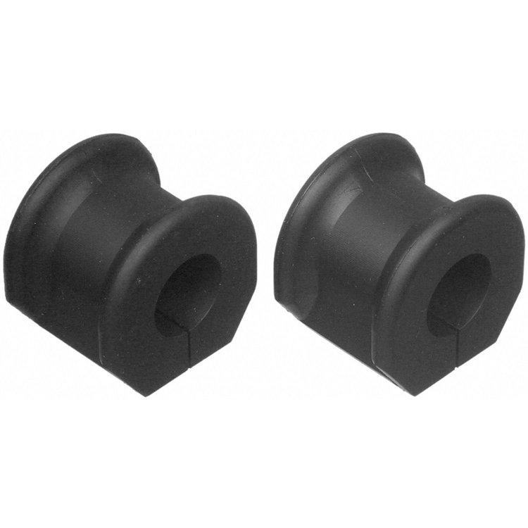 SWAY BAR BUSHING