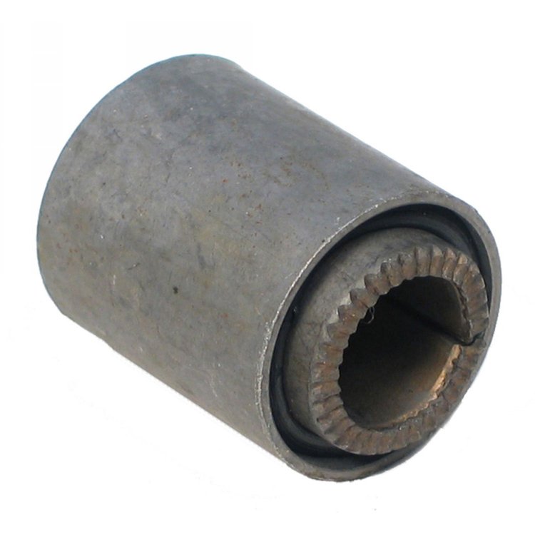 TRACK BAR BUSHING