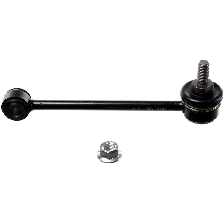 SWAY BAR LINK