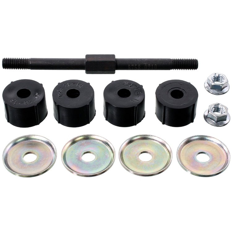 SWAY BAR LINK KIT