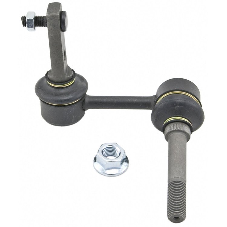 SWAY BAR LINK