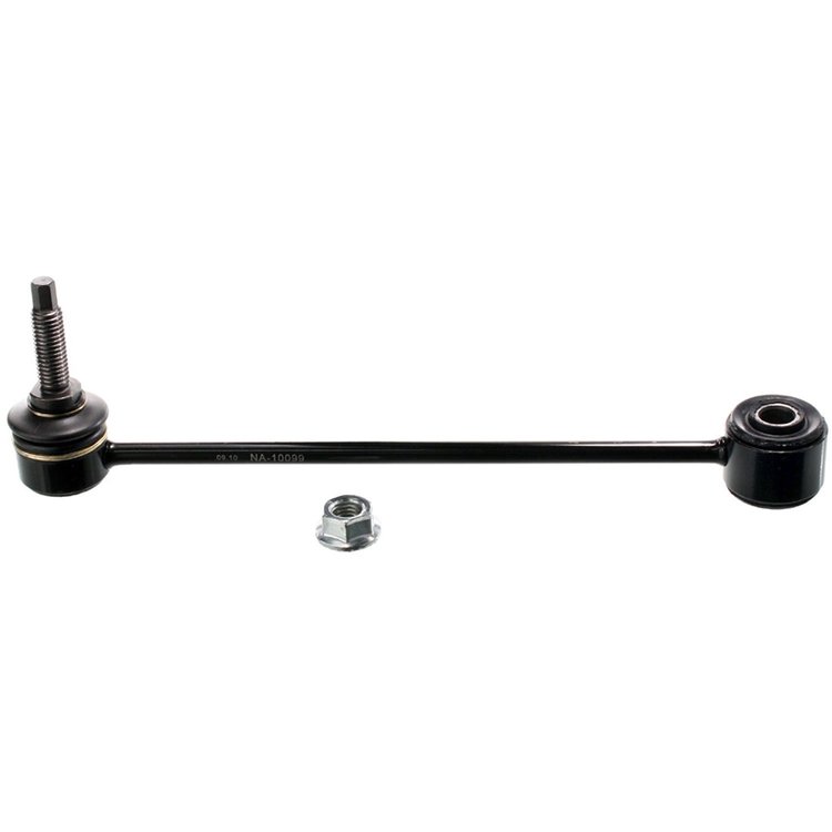 SWAY BAR LINK