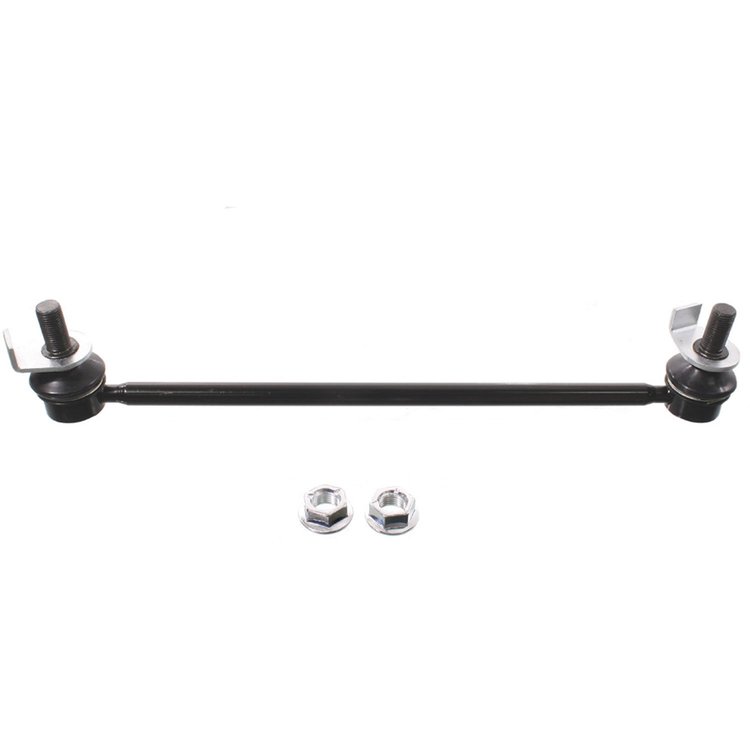 SWAY BAR LINK