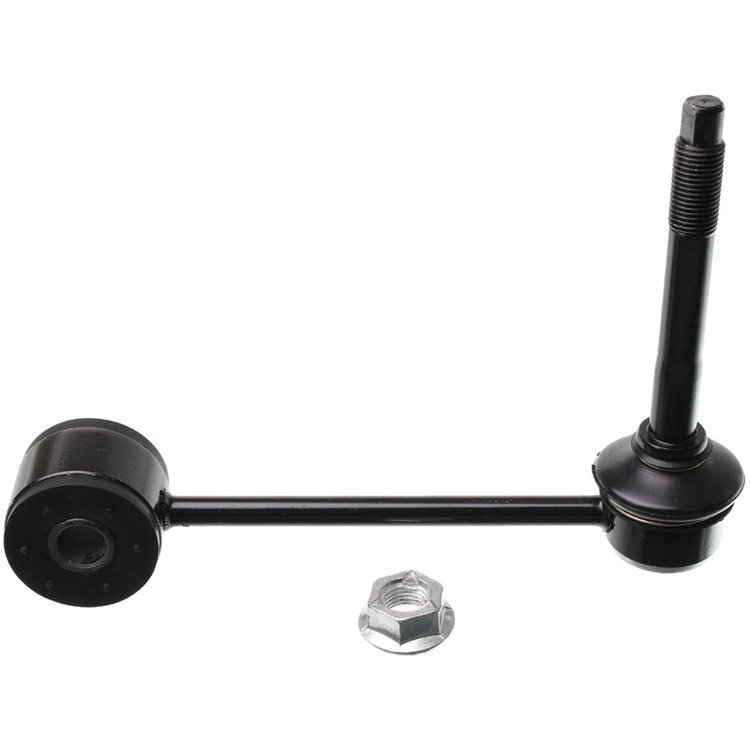 SWAY BAR LINK