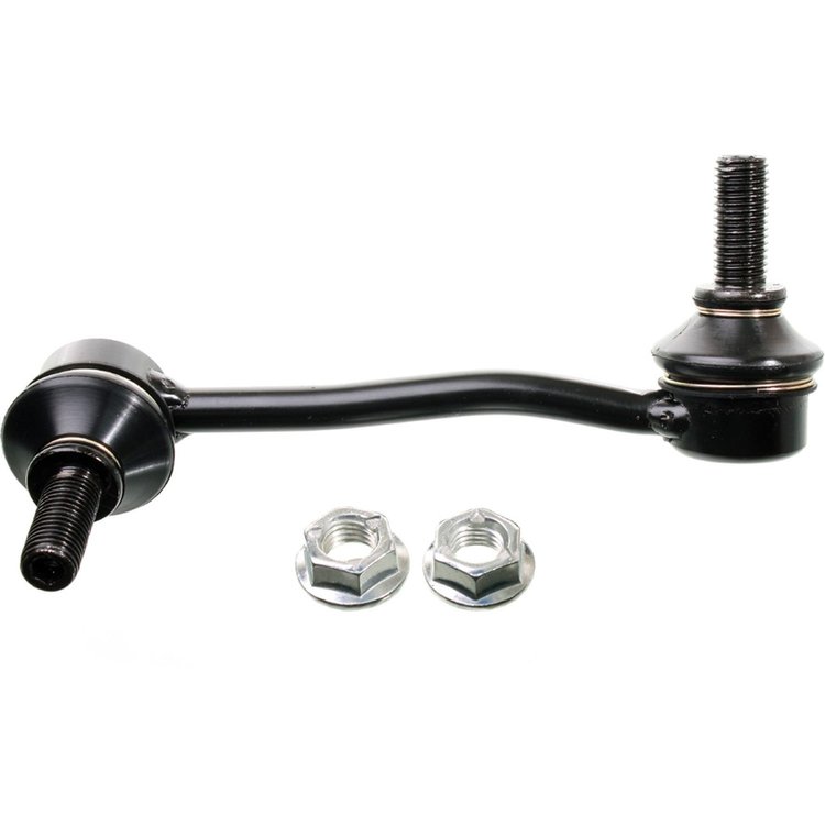 SWAY BAR LINK