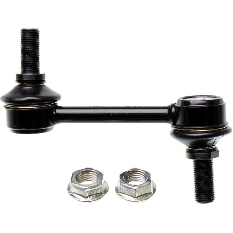 SWAY BAR LINK