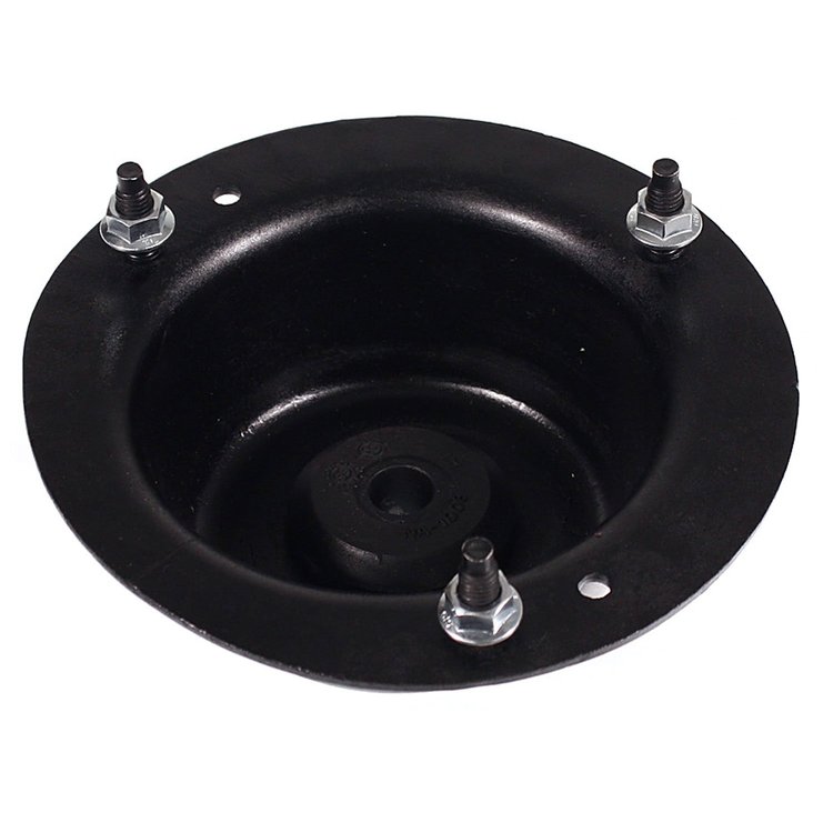 STRUT MOUNT
