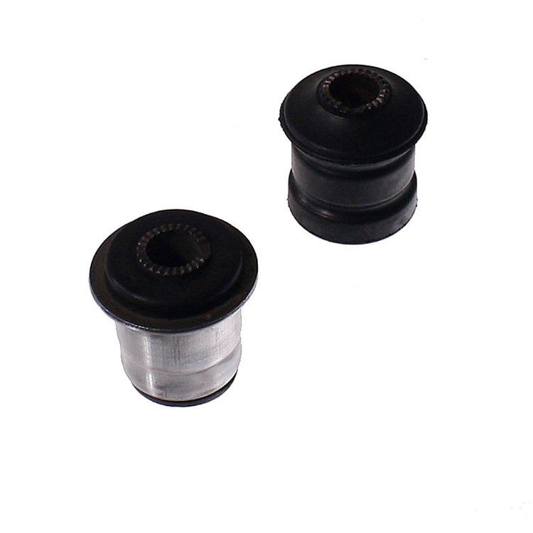 CONTROL ARM BUSHING