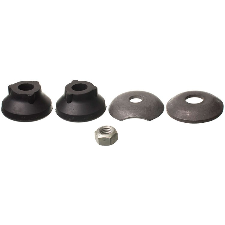 STRUT ROD BUSHING