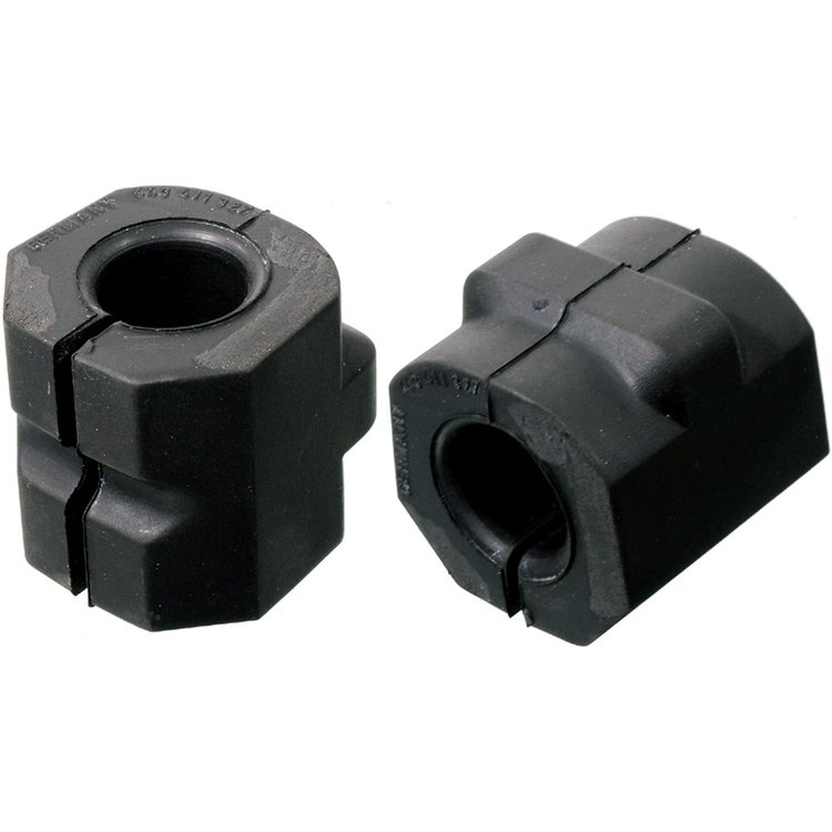 SWAY BAR BUSHING