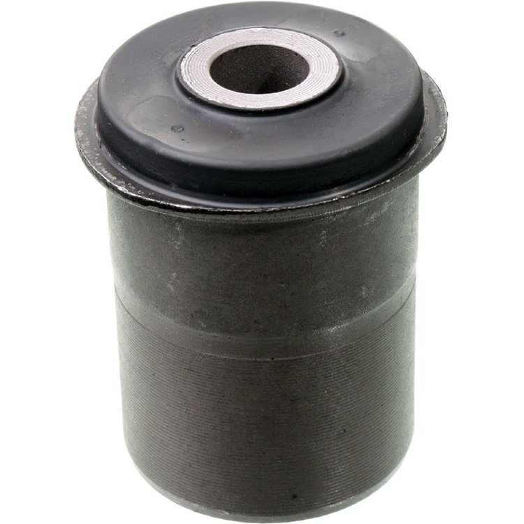 CONTROL ARM BUSHING