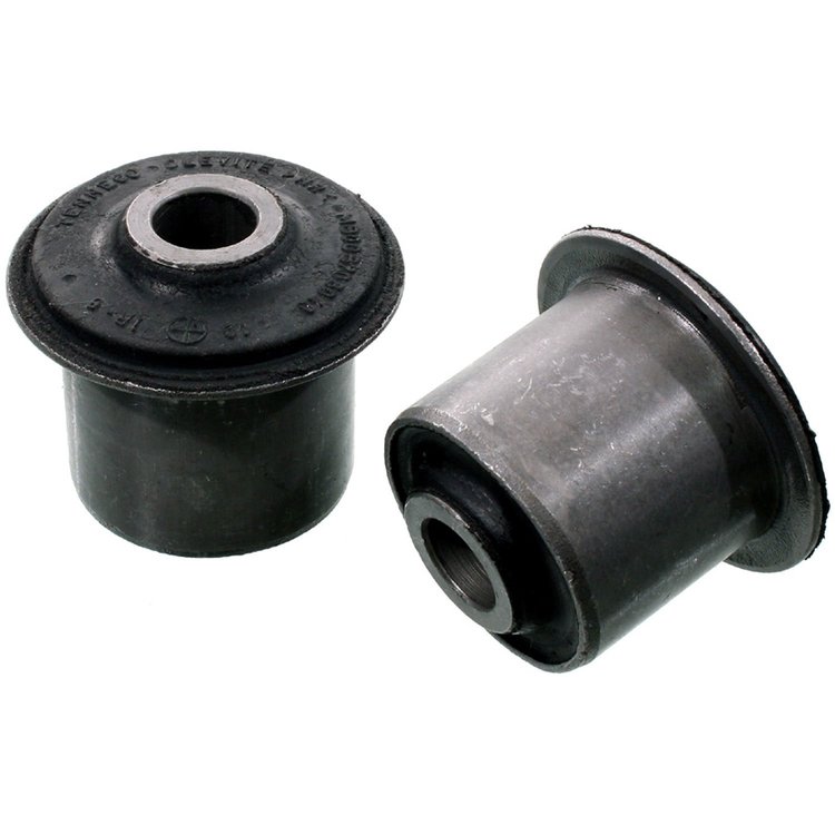 CONTROL ARM BUSHING