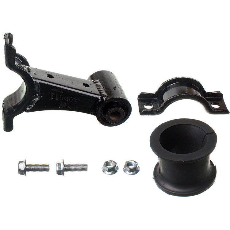 SWAY BAR LINK