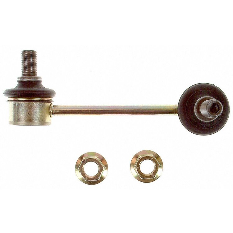 SWAY BAR LINK KIT