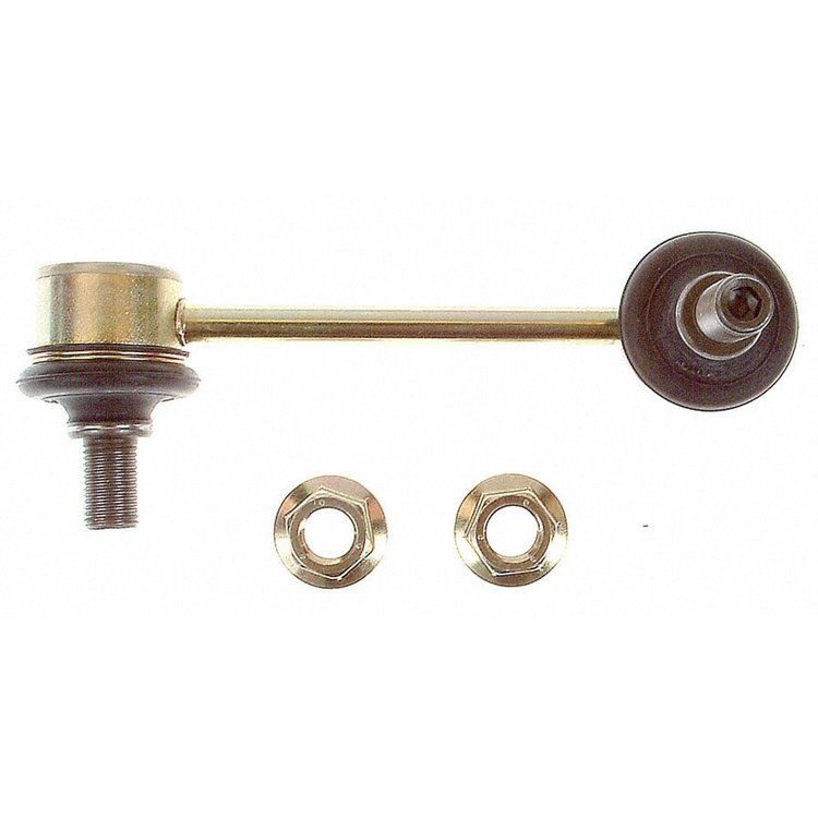 SWAY BAR LINK KIT