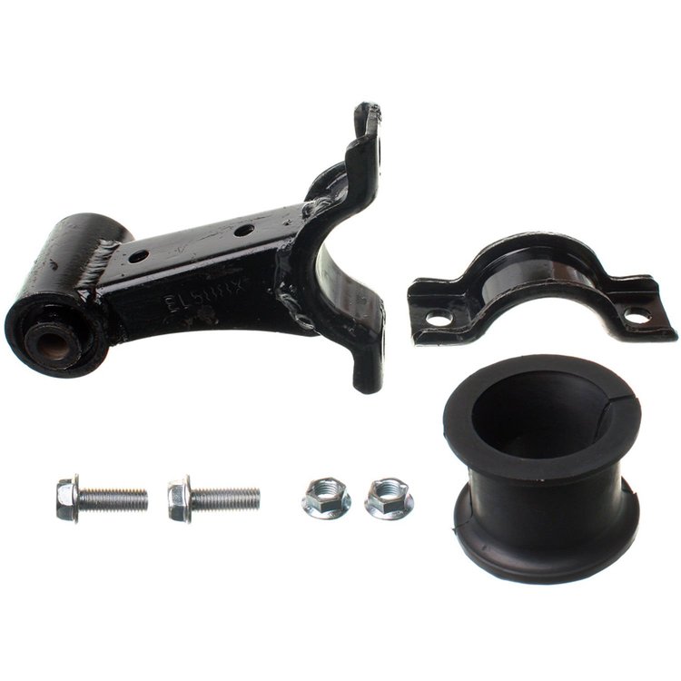 SWAY BAR LINK
