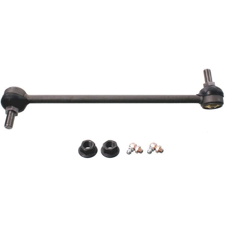 SWAY BAR LINK