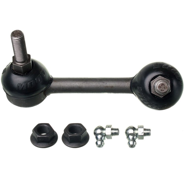 SWAY BAR LINK