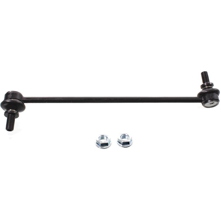SWAY BAR LINK