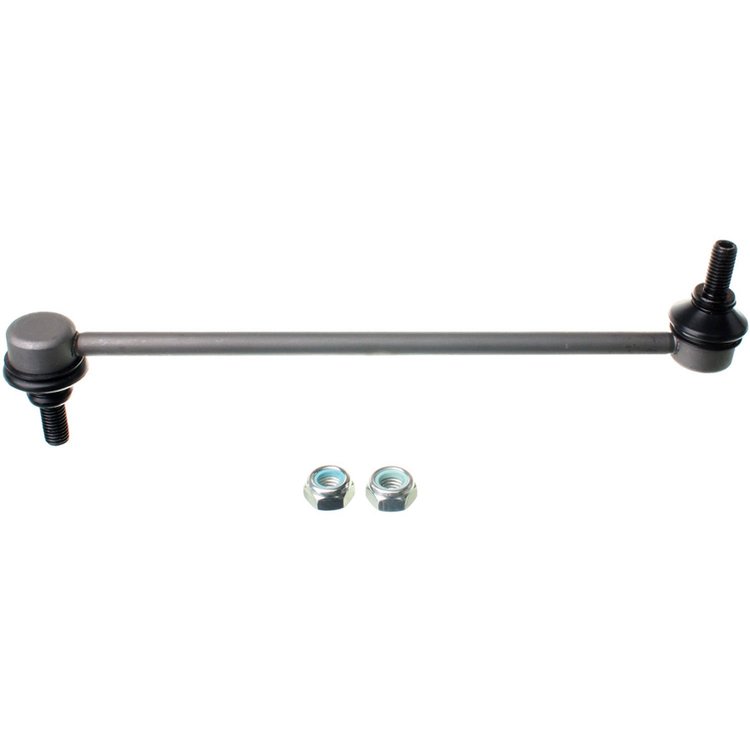 SWAY BAR LINK