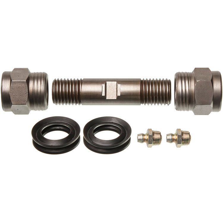 OUTER PIVOT PIN