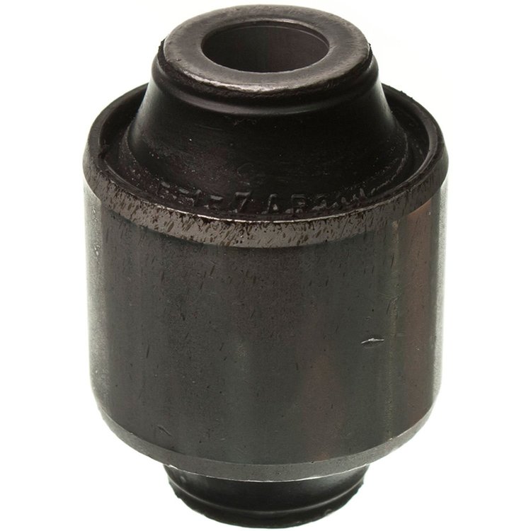 CONTROL ARM BUSHING