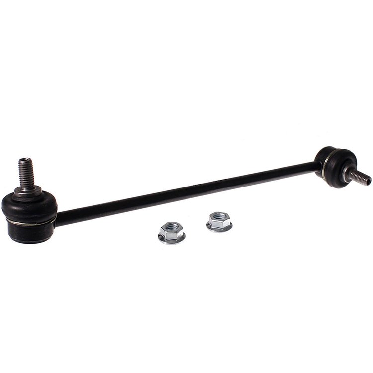 SWAY BAR LINK