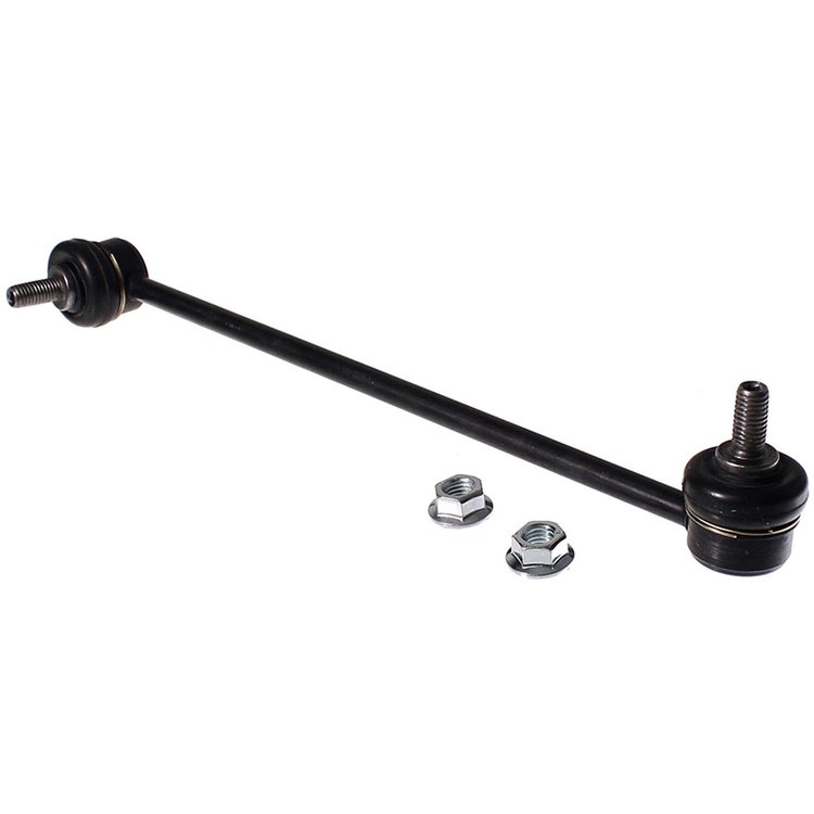 SWAY BAR LINK