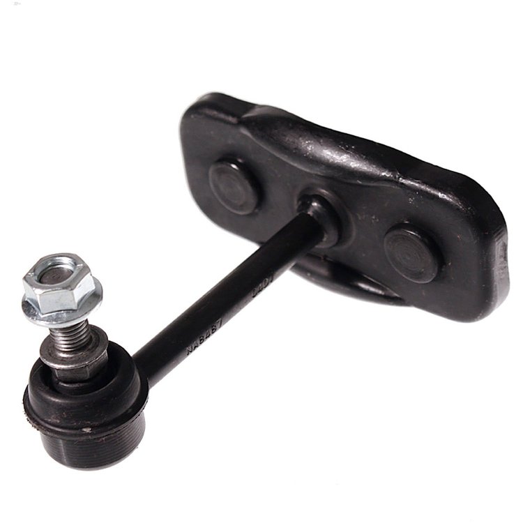 SWAY BAR LINK