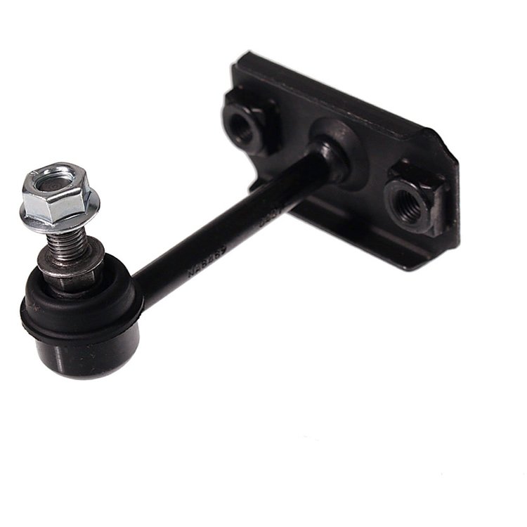 SWAY BAR LINK