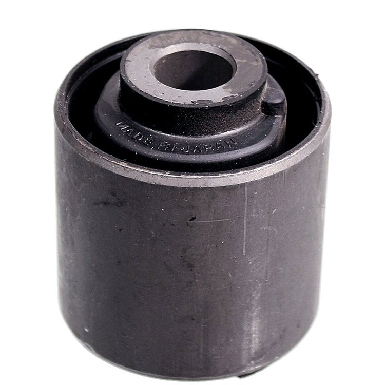 CONTROL ARM BUSHING