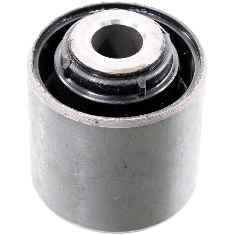 CONTROL ARM BUSHING