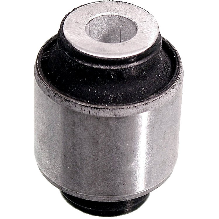 CONTROL ARM BUSHING