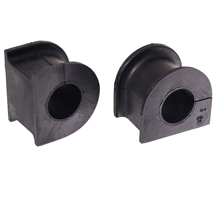 SWAY BAR FRAME BUSHING