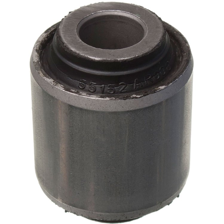 CONTROL ARM BUSHING