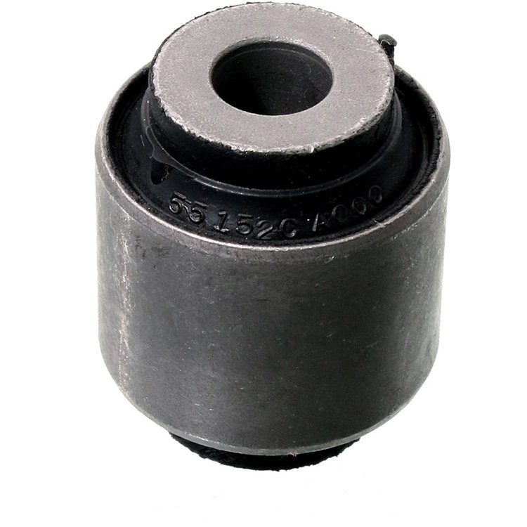 CONTROL ARM BUSHING