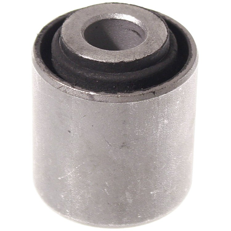 CONTROL ARM BUSHING