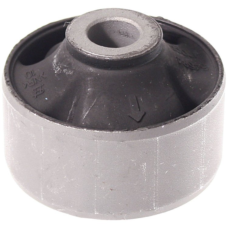 CONTROL ARM BUSHING