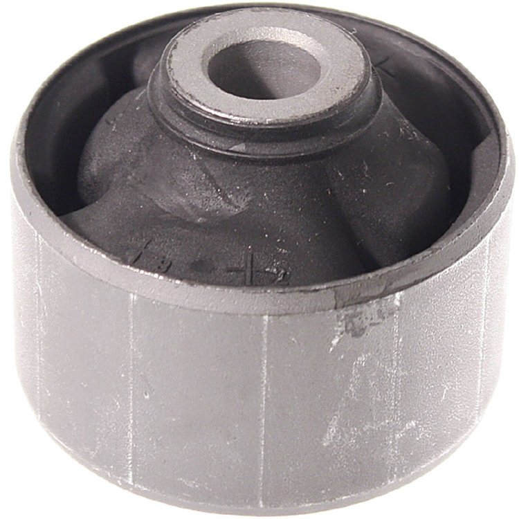 CONTROL ARM BUSHING