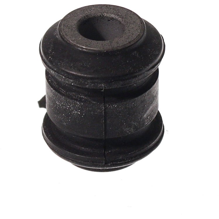 CONTROL ARM BUSHING