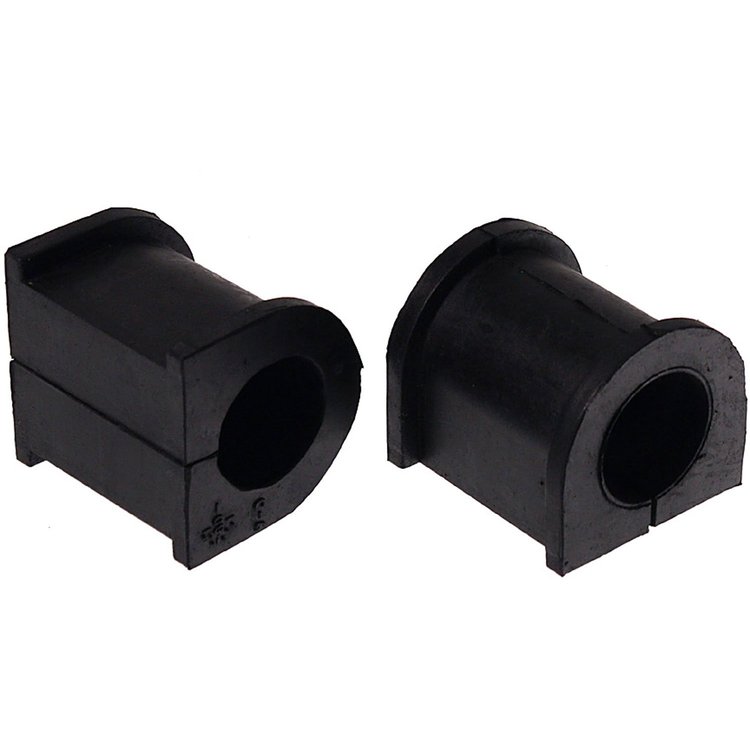 SWAY BAR FRAME BUSHING