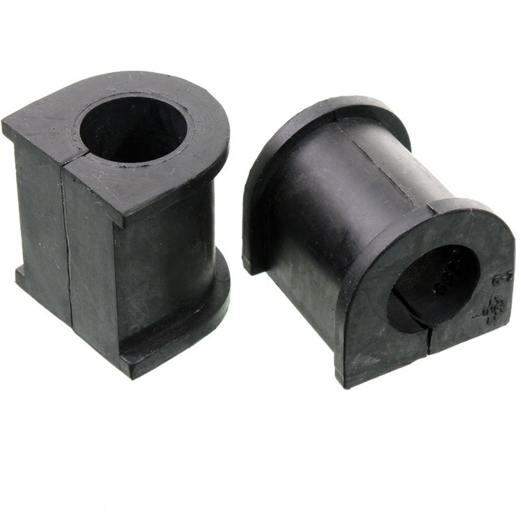 SWAY BAR FRAME BUSHING