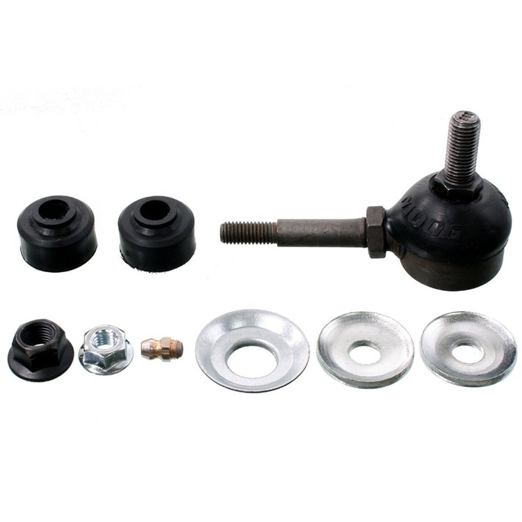 SWAY BAR LINK