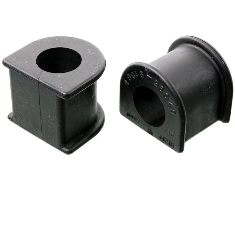 SWAY BAR FRAME BUSHING