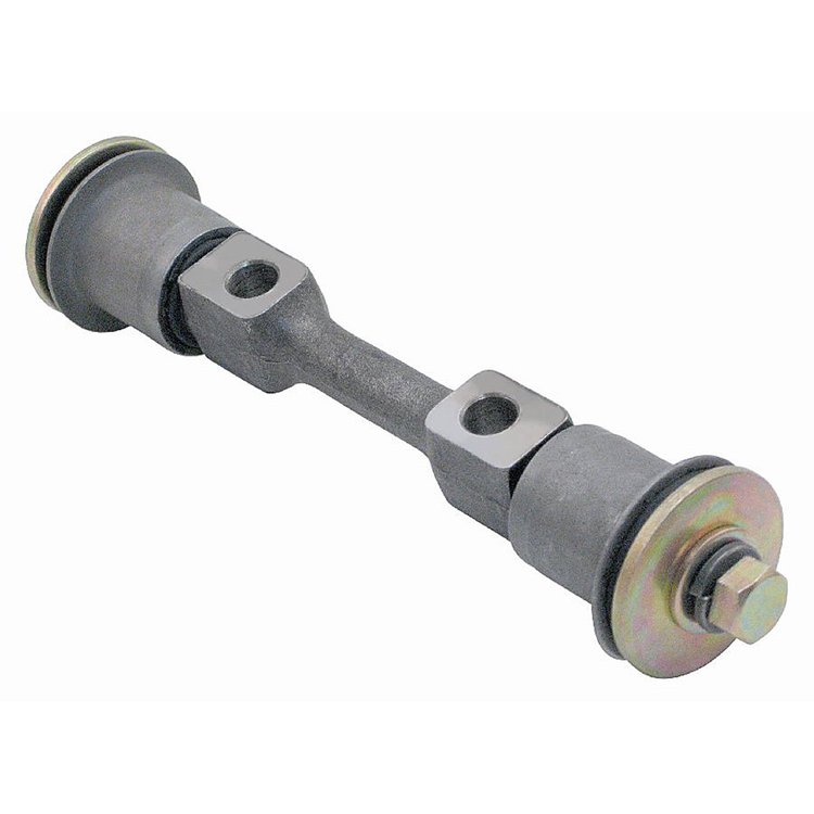 CONTROL ARM SHAFT KIT