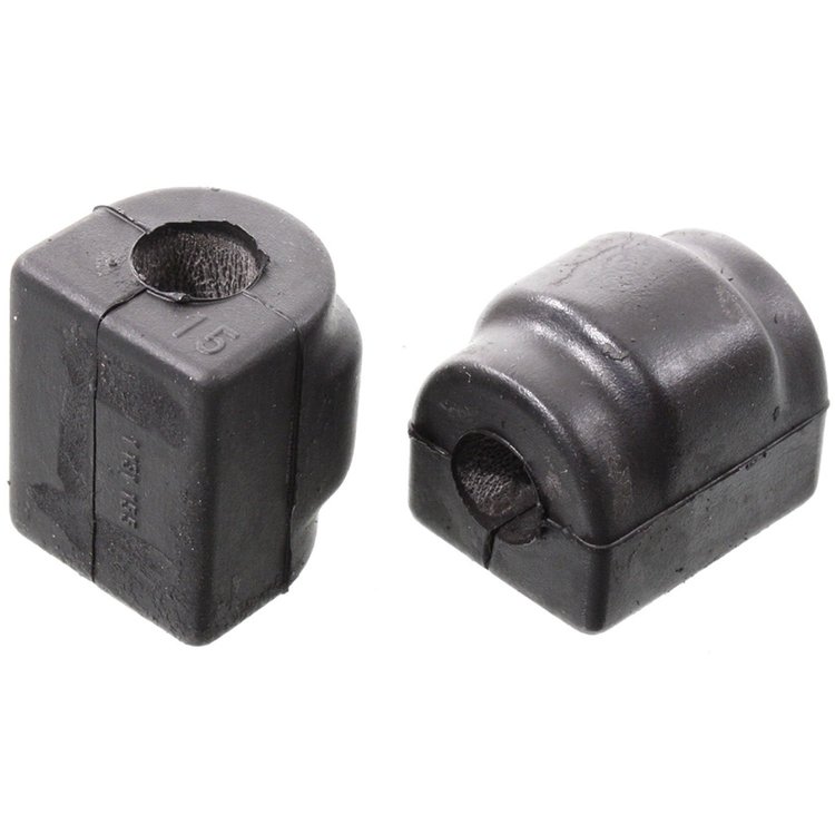 SWAY BAR FRAME BUSHING
