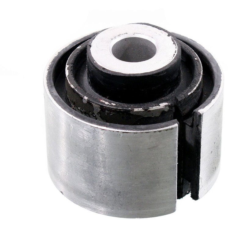 TRAILING ARM BUSHING