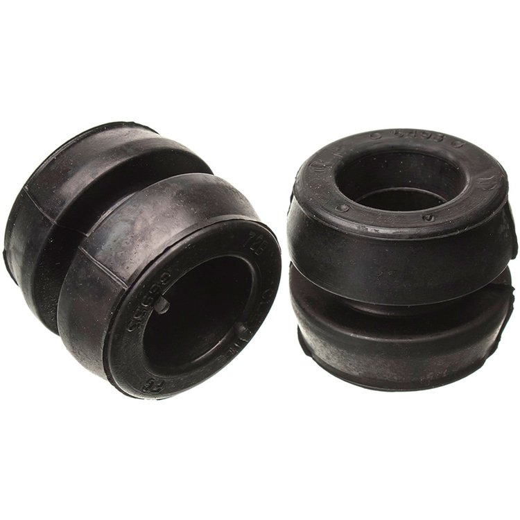 STABILIZER BUSHING
